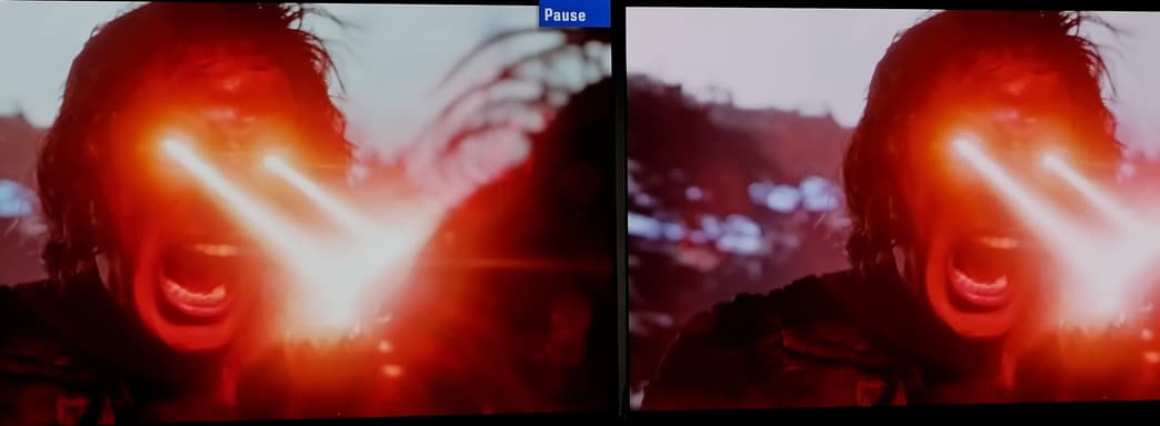 HDR — пустое обещание. Голливуд и игровая индустрия игнорируют технологию — блогер