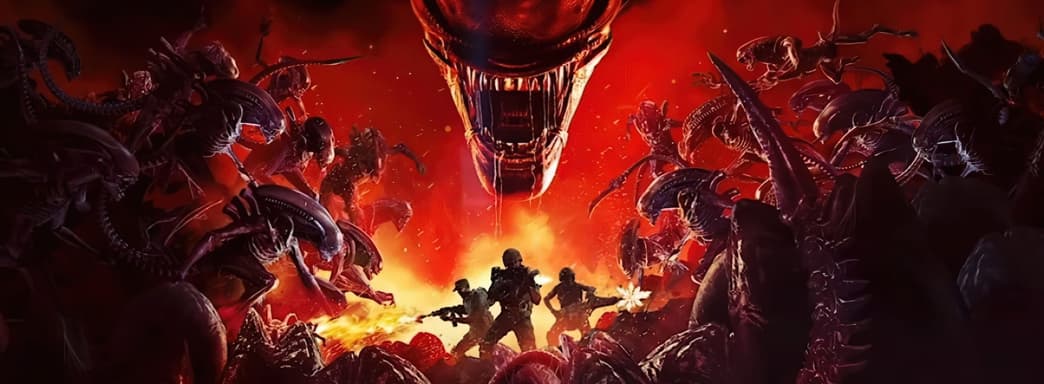 Aliens: Fireteam Elite 2 по «Чужому» задержится. Студия получит дополнительное финансирование