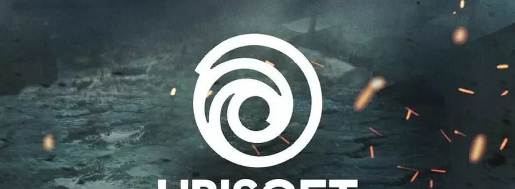 Ubisoft создаёт конкурента Battlefield RedSec. Информатор раскрыл первые детали проекта Scout