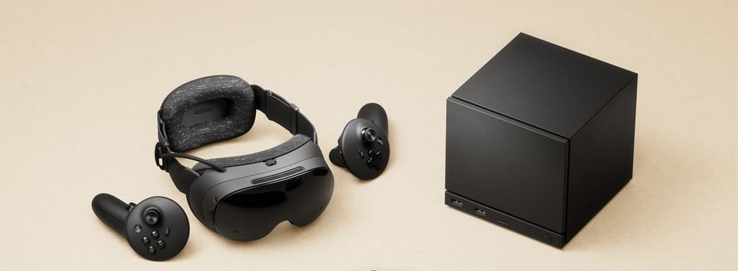 Фил Спенсер поздравил Valve с запуском Steam Machine. Xboх за конкуренцию