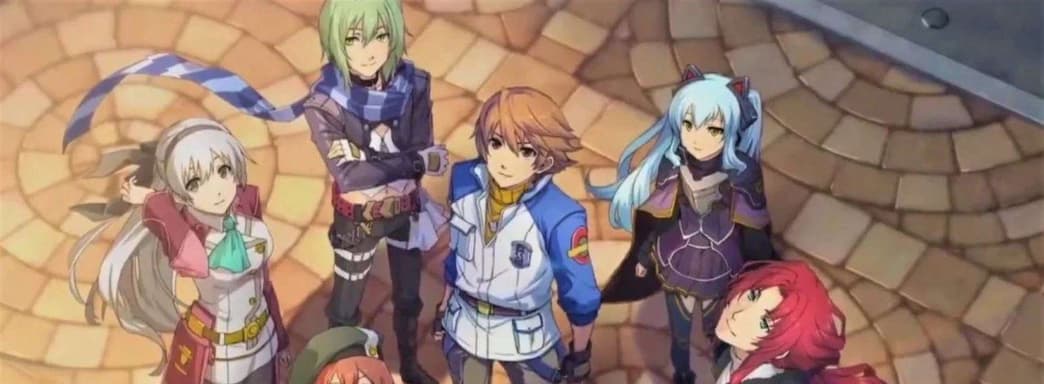 Nihon Falcom показала рекордную прибыль в 2025 году и готовит глобальные проекты