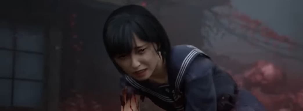 Silent Hill f cлишком сложная? Konami добавила казуальный режим