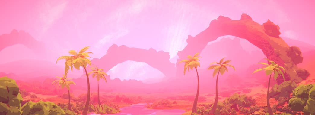 Generation Exile провалилась после 7 лет разработки и 35 000 добавлений в список желаемого