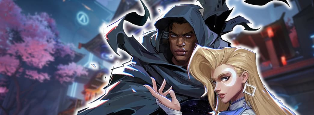 Любимые и забытые. Раскрыт рейтинг персонажей Marvel Rivals