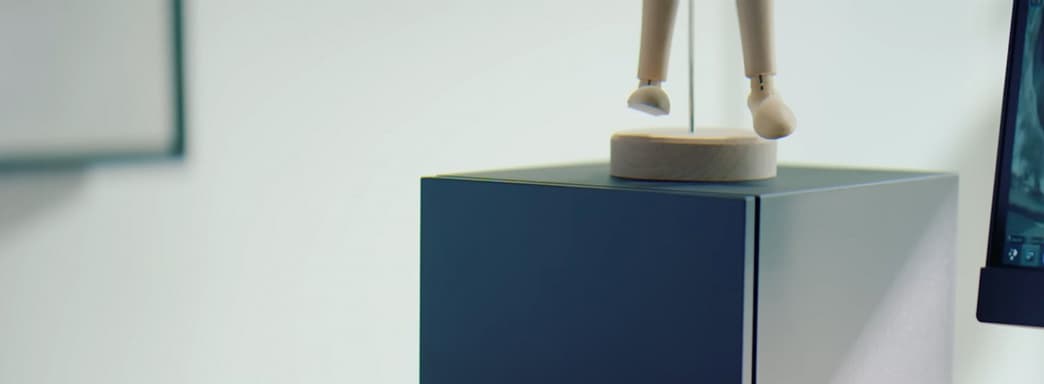 Steam Machine от Valve, фокусы Nintendo с док-станциями для Switch 2 — самое интересное за 12 ноября