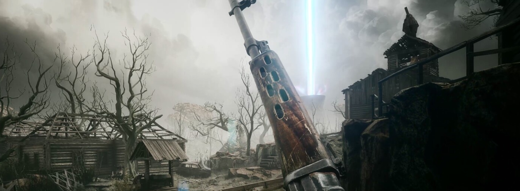 Создатели PIONER продлили тестирование после жалоб на проблемы с серверами и приготовили подарок участникам