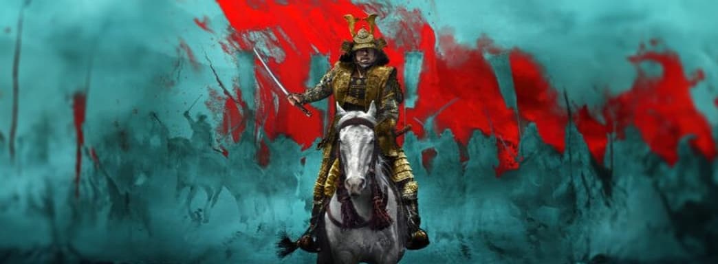 FX раскрыл детали второго сезона «Сёгуна»: действие перенесётся на десять лет вперёд