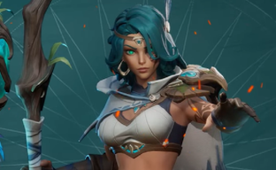 Сообщество китайского конкурента WoW забанили в VK за нарушение правил. У команды Tarisland возникли проблемы