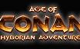  Funcom закроет более половины серверов Age of Conan