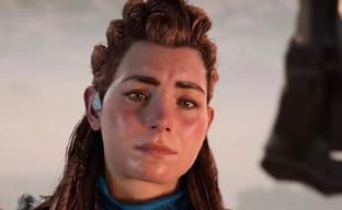 Sony проведет очередную State of Play до конца сентября — инсайдер