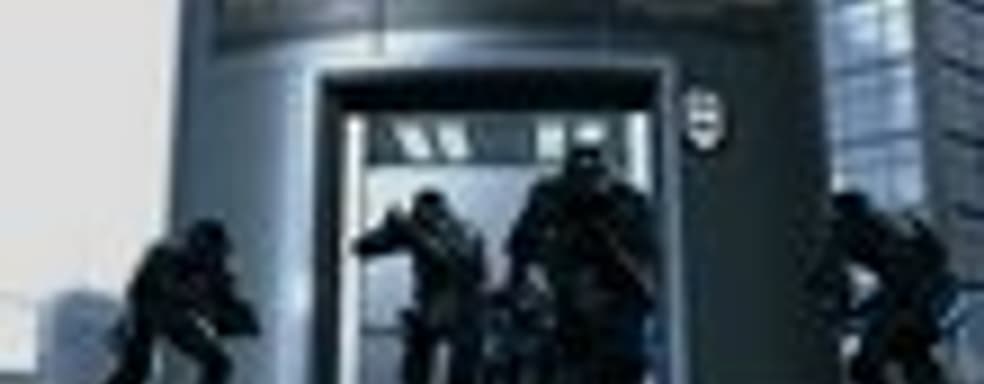 Европейская дата релиза и трейлер Mindjack  