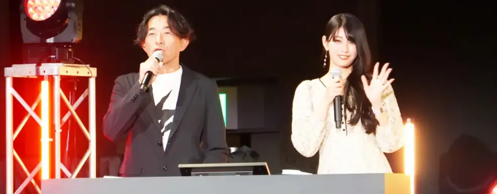 Кибератлетам выделили специальных девушек для поддержки на турнире по GT7, снова о Skyrim — самое интересное за 17 января