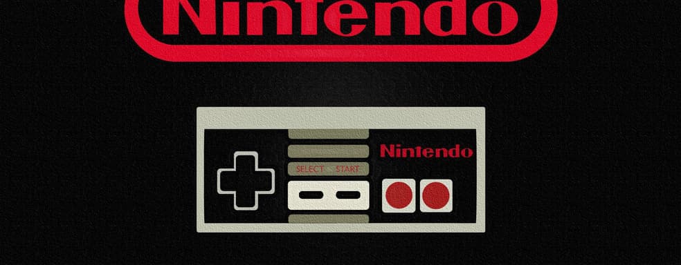 Человек, создавший империю Nintendo