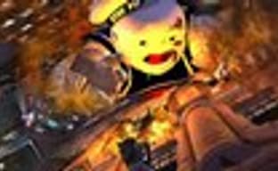 Европейский релиз Ghostbusters переехал на ноябрь