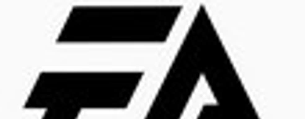 EA подтвердила грядущий анонс Battlefield 3