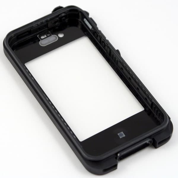 Lifeproof iPhone 4 Case
