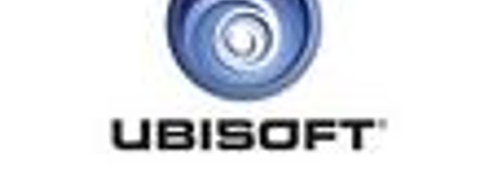 Ubisoft: меньше игр по лицензиям