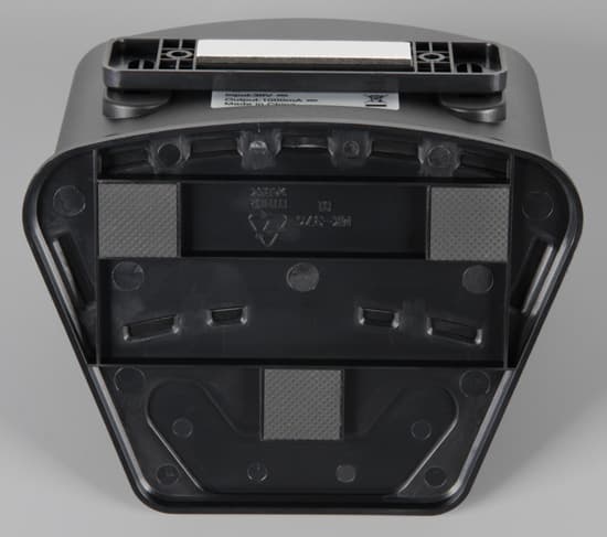 Philips SmartPro Active, база