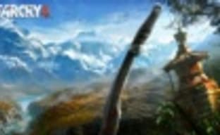 Far Cry 4 и This War of Mine были самыми продаваемыми играми в Steam на прошлой неделе