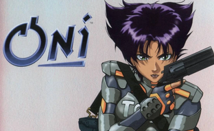 New Painkiller developers want to remake the anime action game Oni