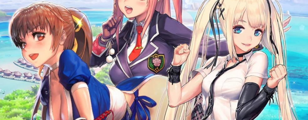 В Diablo Immortal и Genshin Impact хотят пускать только по паспорту. Испанцы выступили против лутбоксов