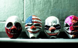 Payday 3 will allow taking hostages and negotiating with the police