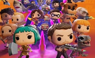 Funko Fusion не оправдала ожиданий, что привело к сокращениям в студии