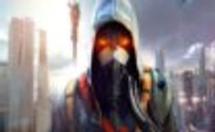 Геймеру не удалось отсудить у Sony $5 млн из-за Killzone: Shadow Fall 