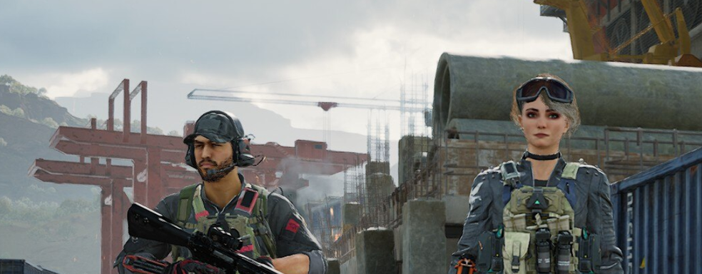 Почти 10 тысяч читеров Delta Force были остановлены ещё до входа в игру — раскрыта статистика банов за неделю