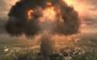 Ubisoft купила Massive Entertainment