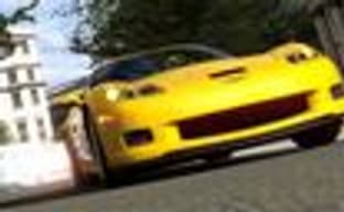 Новые скриншоты (GT 5: Prologue, Conflict Denied Ops, Condemned 2)