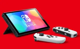 Nintendo Switch 2 уже готова и может лежать на складах Nintendo — слух