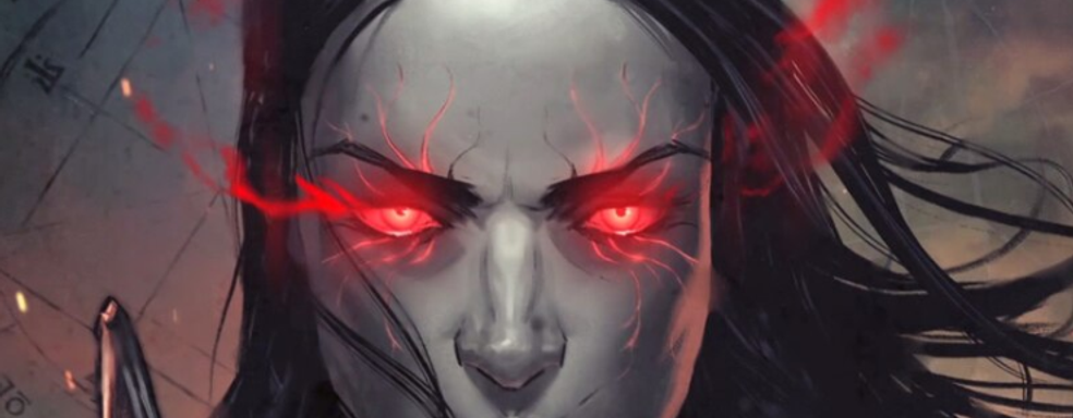 Amazon забыла наложить санкции на Россию. Дополнение New World стало хитом российского Steam