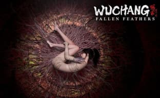 Новая мрачная альтернатива Black Myth: Wukong. WUCHANG: Fallen Feathers выйдет в июле