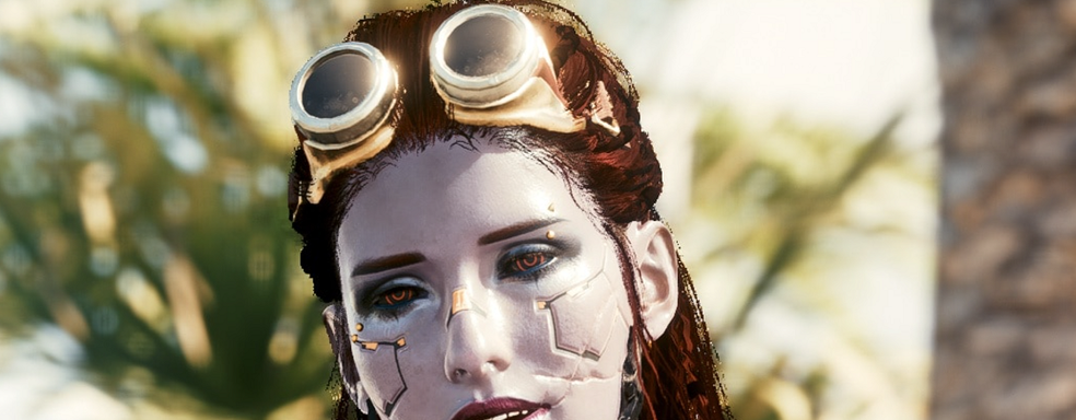 Cyberpunk 2077 получила хотфикс, опять сломавший игру. Фанаты модов снова недовольны CD Projekt RED