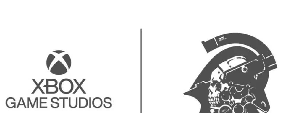 Фанаты PlayStation обвинили Кодзиму в предательстве. Разработчики уверяют, что сохранили партнёрство с Sony