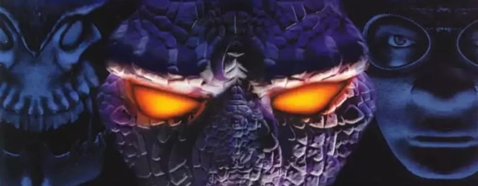 Стратегии StarCraft исполнилось 25 лет