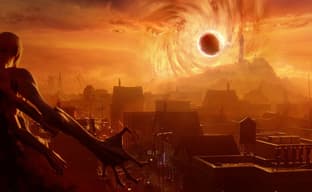 Redfall will be more like Far Cry 2 and S.T.A.L.K.E.R, not Left 4 Dead