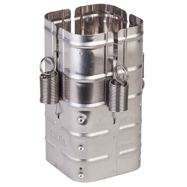 ветчинница Smile S 02