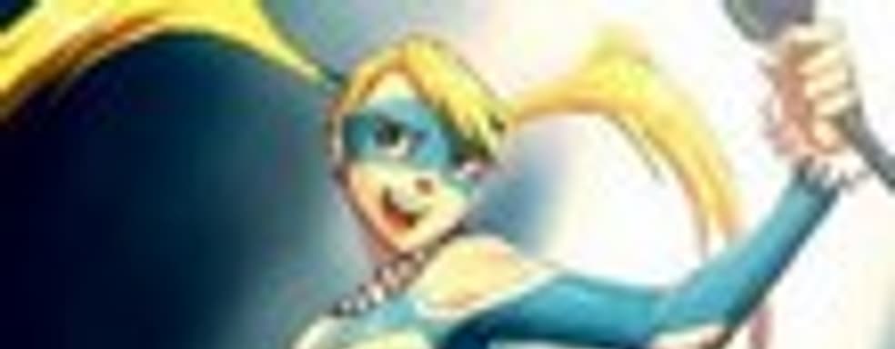 Karin, R. Mika, Alex и Urien вернутся в Street Fighter V 