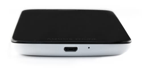 Обзор Sharp Aquos Phone SH930W