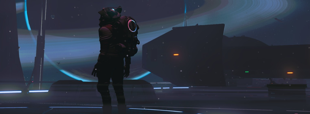 No Man's Sky alcanza un nuevo pico de valoración en Steam después de 7 años. Sean Murray mira al futuro con optimismo