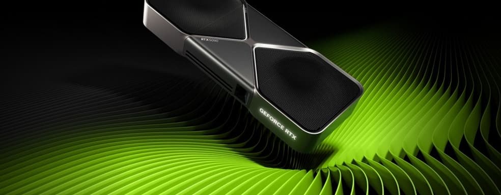 NVIDIA готовит масштабное снижение цен на видеокарты RTX 50, SBMM в Battlefield 6 — самое интересное за 4 августа