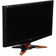 ЖК-монитор Acer GD245HQ