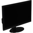 ЖК-монитор BenQ EW2420