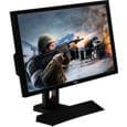 ЖК-монитор BenQ XL2420T
