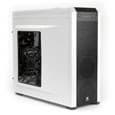 Корпус Corsair Carbide 500R