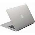 Ноутбук Apple MacBook Air MD760 Ноутбук Apple MacBook Air MD760