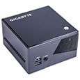 Мини-компьютер Gigabyte Brix Pro (GB-BXi-4770R)