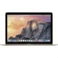 12-дюймовый ноутбук Apple MacBook Retina (Early 2015)
